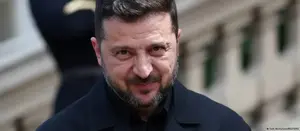 Сэрвээний өндрийг 30-40 секундэд AI технологиор хэмжинэ